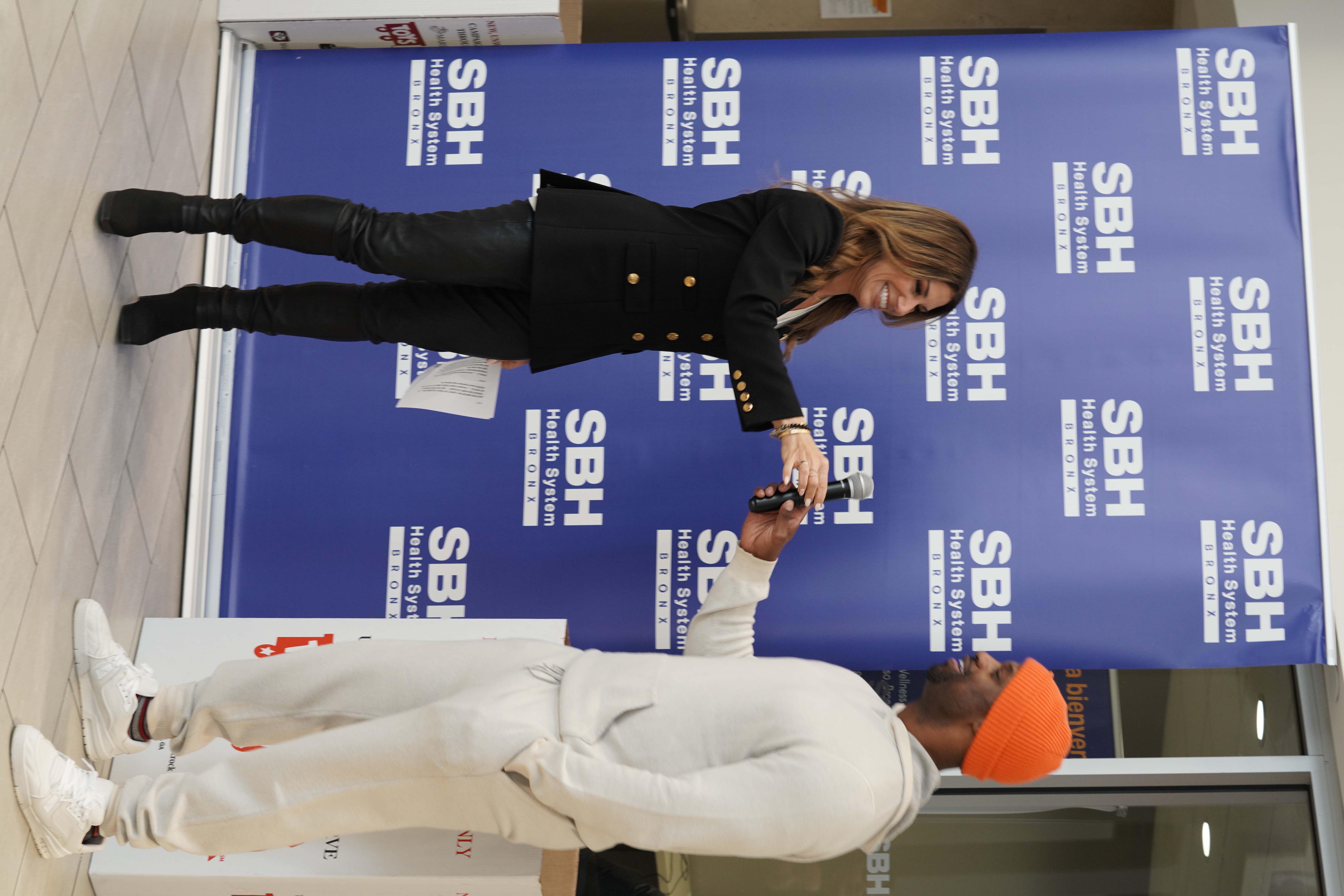 media/2025 Toys for Tots- Alvin/DSC08688.JPG